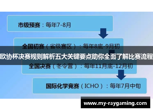 欧协杯决赛规则解析五大关键要点助你全面了解比赛流程