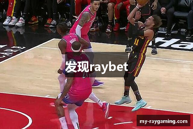 发现raybet